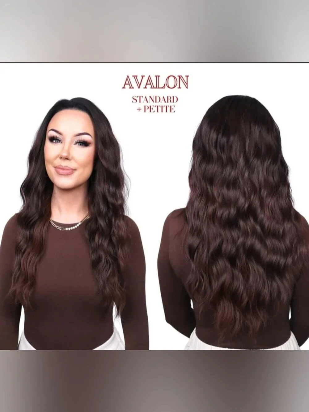 Csc Avalon Never Worn Standard